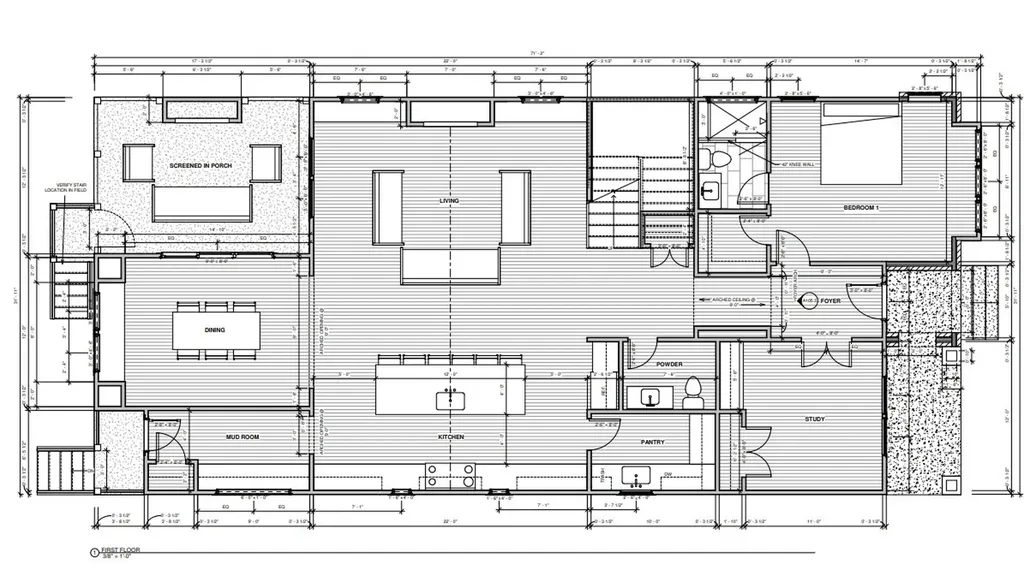 4602 Utah Avenue Nashville TN 37209