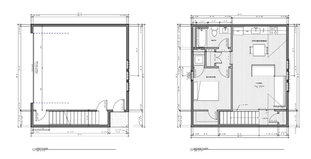 4602 Utah Avenue Nashville TN 37209