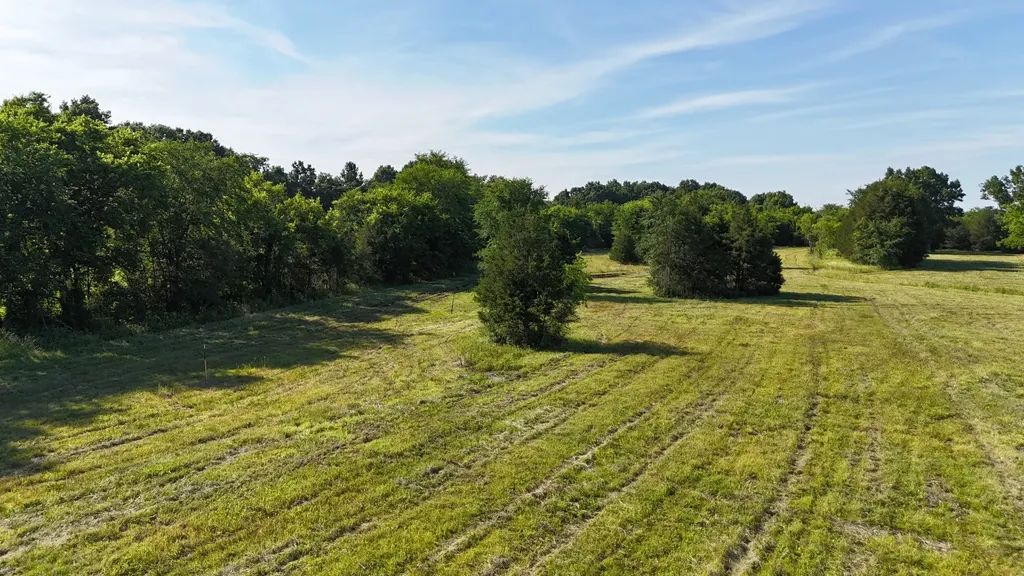 1988 Fayetteville Highway Belfast TN 37019