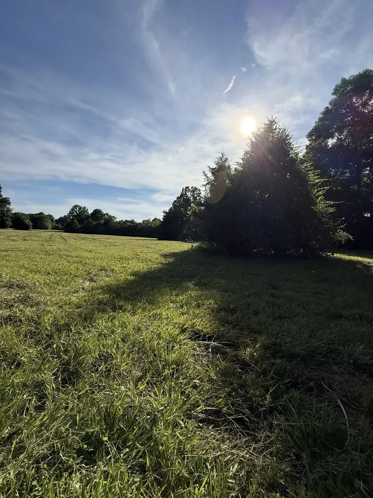 1988 Fayetteville Highway Belfast TN 37019