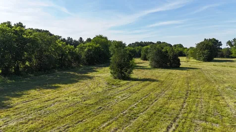 1988 Fayetteville Highway Belfast TN 37019