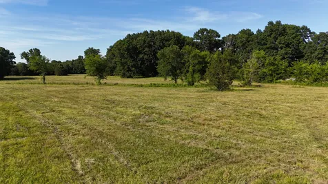 1988 Fayetteville Highway Belfast TN 37019