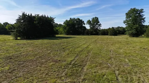 1988 Fayetteville Highway Belfast TN 37019