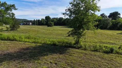 1988 Fayetteville Highway Belfast TN 37019