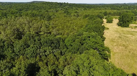 1988 Fayetteville Highway Belfast TN 37019
