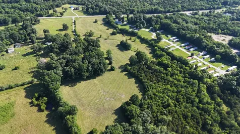 1988 Fayetteville Highway Belfast TN 37019
