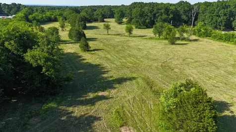 1988 Fayetteville Highway Belfast TN 37019