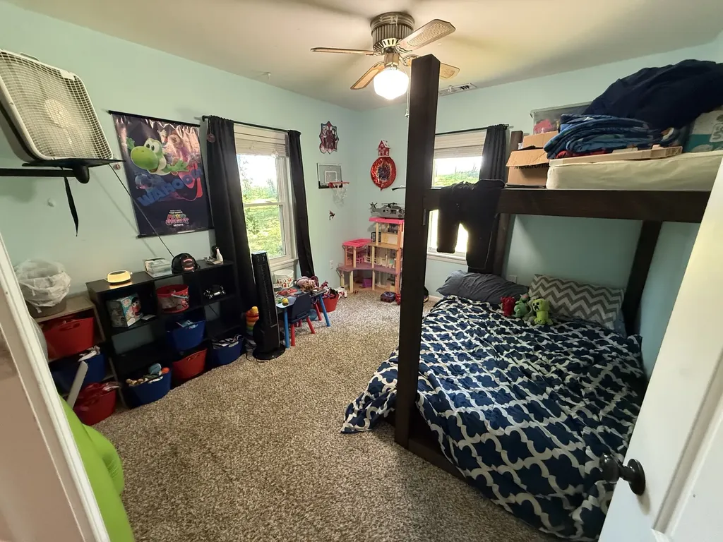 4642 Highway 43, N Summertown TN 38483