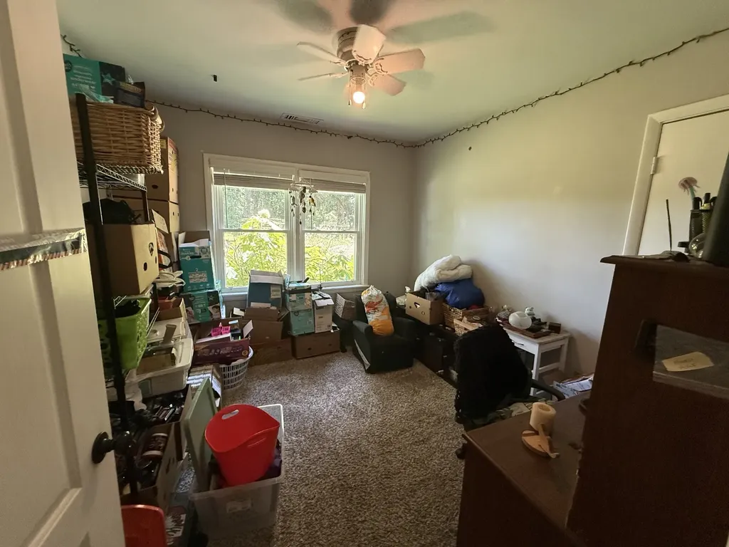 4642 Highway 43, N Summertown TN 38483
