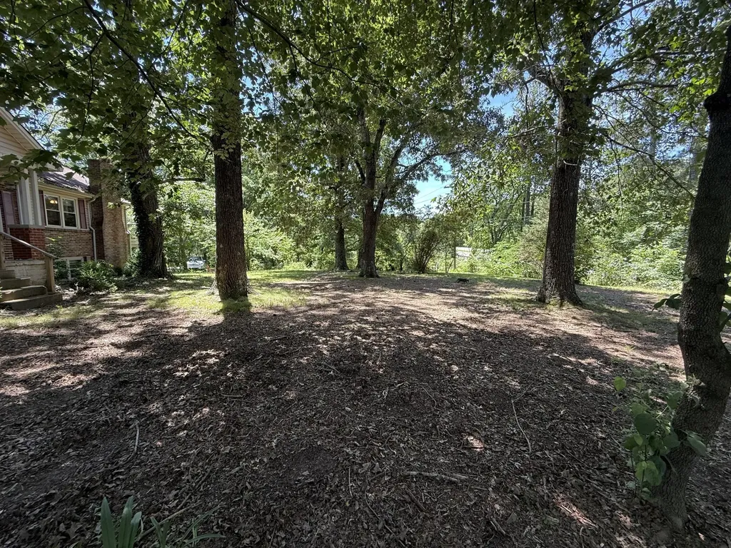 4642 Highway 43, N Summertown TN 38483