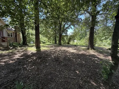 4642 Highway 43, N Summertown TN 38483