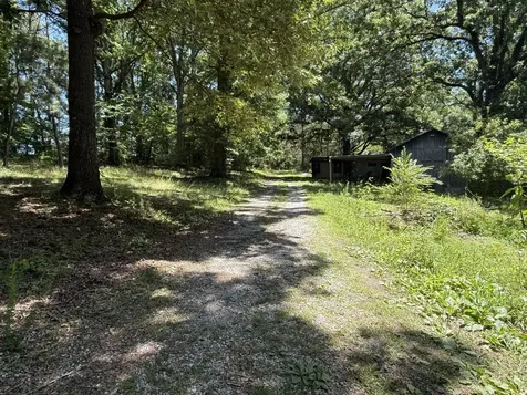 4642 Highway 43, N Summertown TN 38483