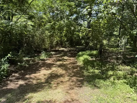 4642 Highway 43, N Summertown TN 38483