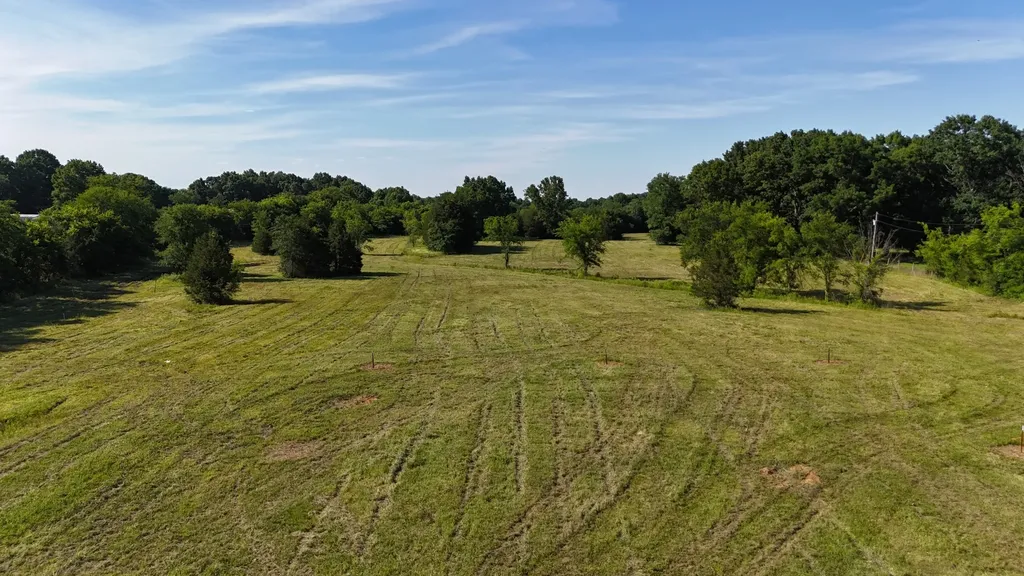 1988 Fayetteville Highway Belfast TN 37019