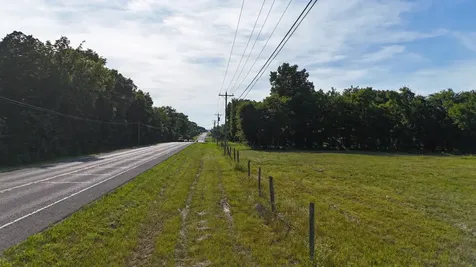 1988 Fayetteville Highway Belfast TN 37019