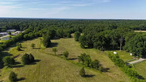 1988 Fayetteville Highway Belfast TN 37019