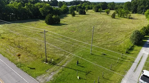 1988 Fayetteville Highway Belfast TN 37019