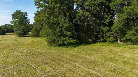 1988 Fayetteville Highway Belfast TN 37019