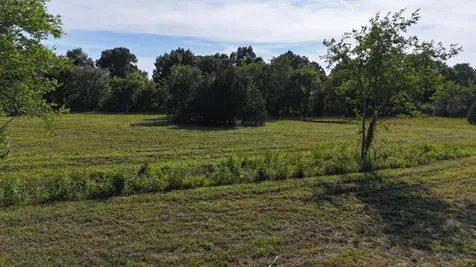 1988 Fayetteville Highway Belfast TN 37019