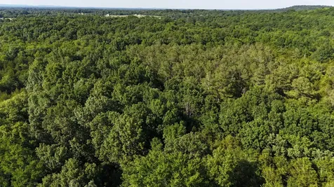 1988 Fayetteville Highway Belfast TN 37019