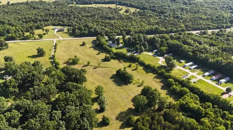 1988 Fayetteville Highway Belfast TN 37019