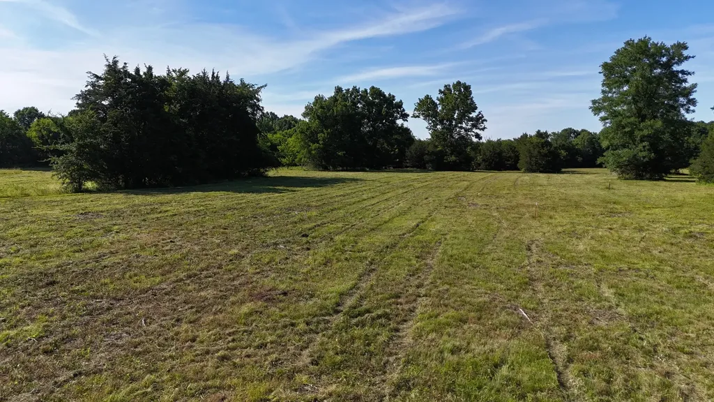 1988 Fayetteville Highway Belfast TN 37019