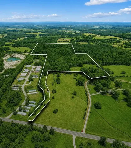 1988 Fayetteville Highway Belfast TN 37019