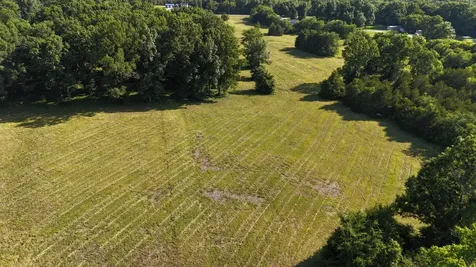 1988 Fayetteville Highway Belfast TN 37019