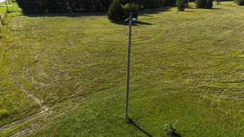 1988 Fayetteville Highway Belfast TN 37019