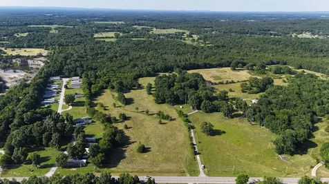 1988 Fayetteville Highway Belfast TN 37019