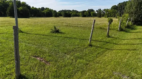1988 Fayetteville Highway Belfast TN 37019