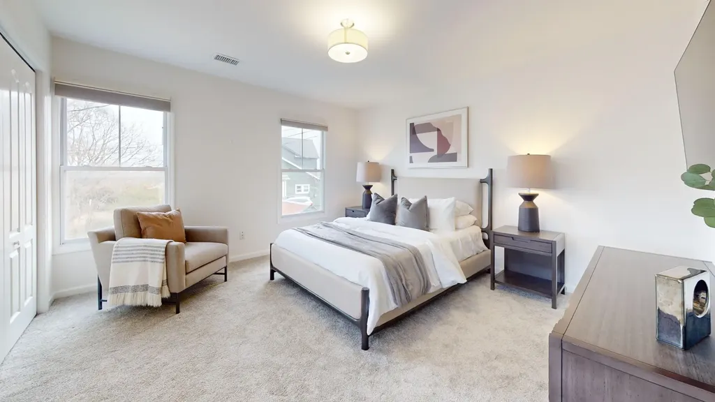 2012 12th Ave, S Nashville TN 37204