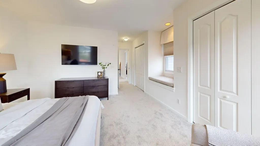 2012 12th Ave, S Nashville TN 37204