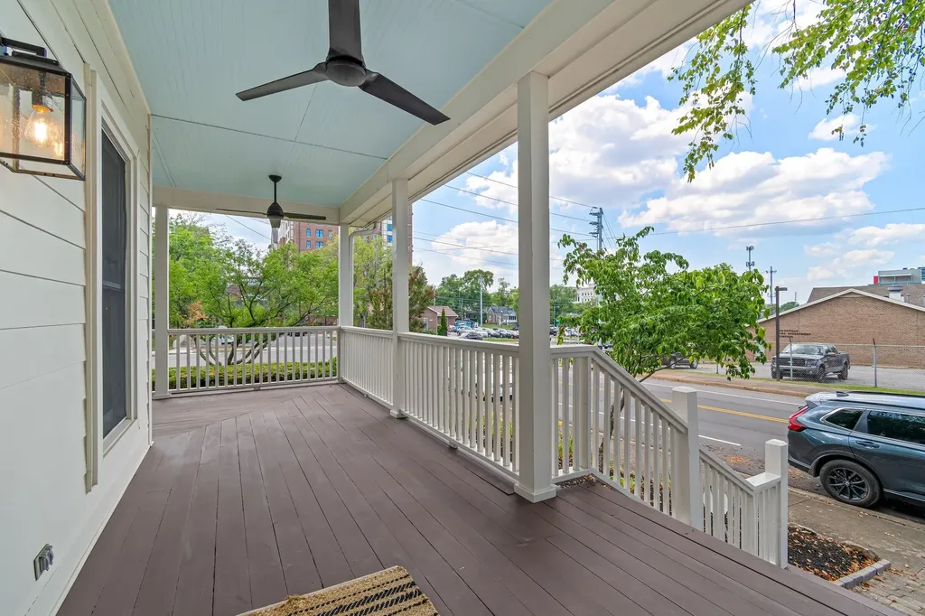 2012 12th Ave, S Nashville TN 37204