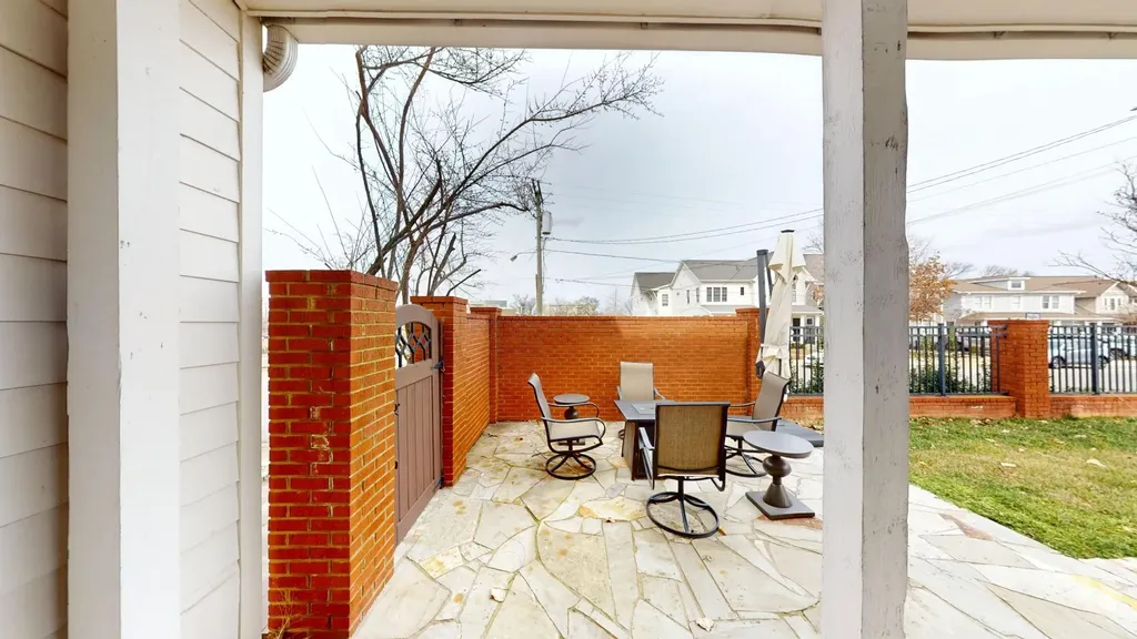 2012 12th Ave, S Nashville TN 37204
