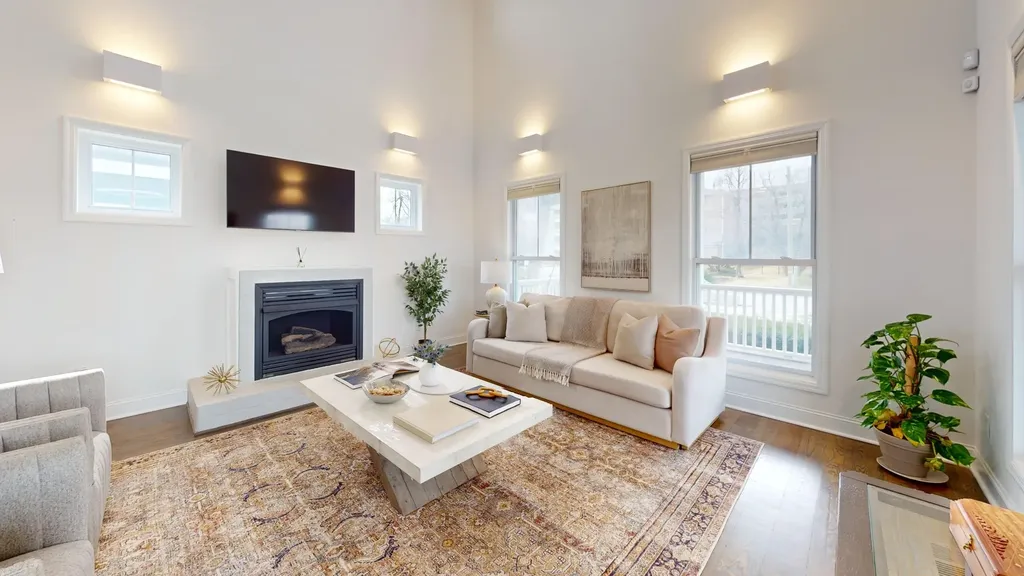 2012 12th Ave, S Nashville TN 37204