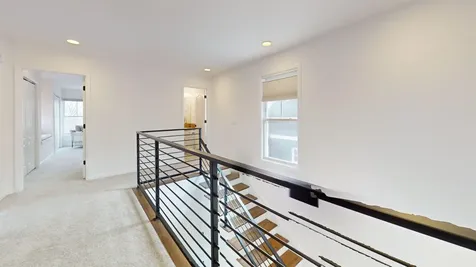 2012 12th Ave, S Nashville TN 37204