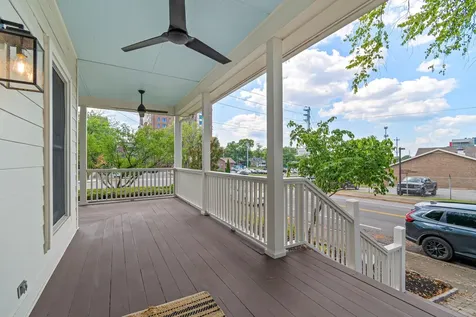 2012 12th Ave, S Nashville TN 37204
