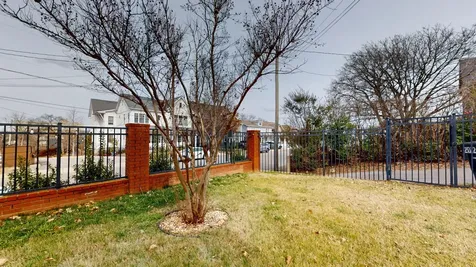 2012 12th Ave, S Nashville TN 37204
