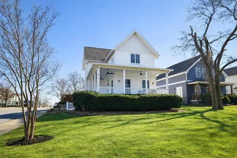 2012 12th Ave, S Nashville TN 37204