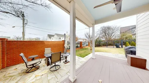 2012 12th Ave, S Nashville TN 37204