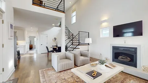 2012 12th Ave, S Nashville TN 37204