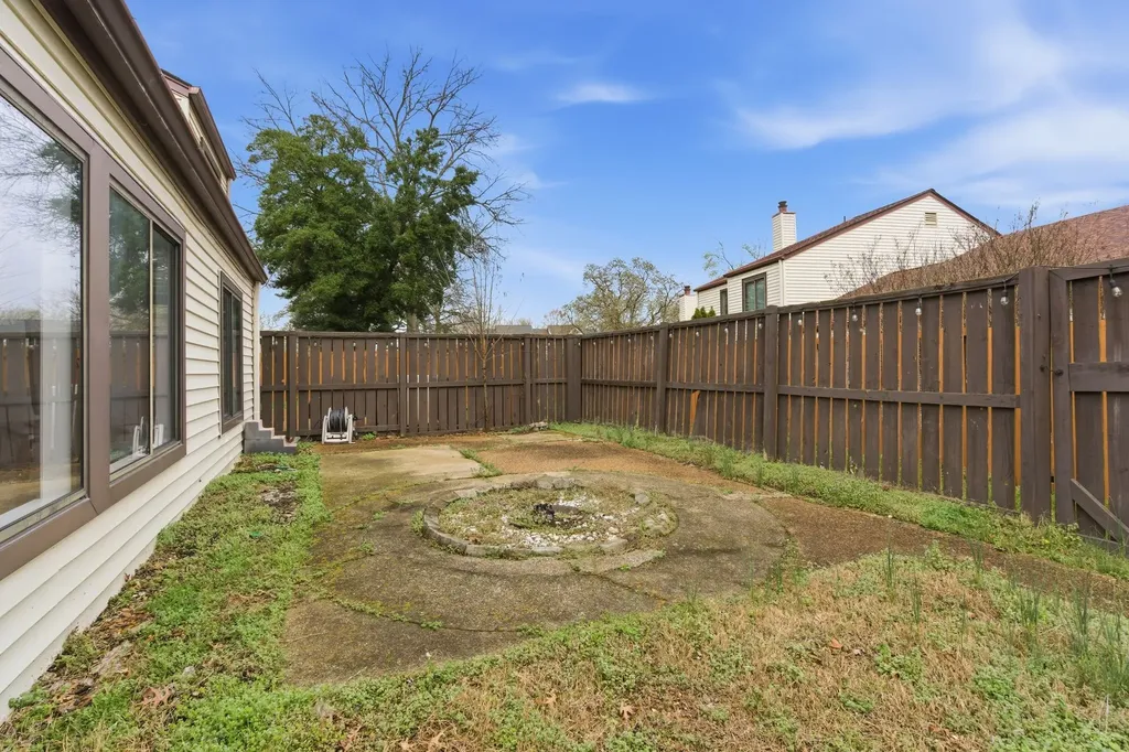 4858 Quail Run Old Hickory TN 37138