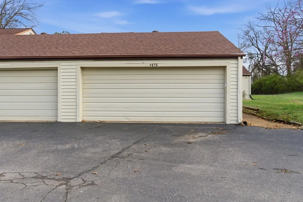 4858 Quail Run Old Hickory TN 37138