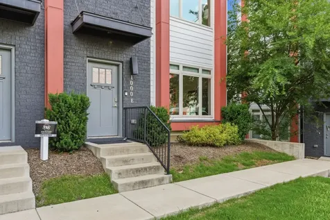 1000E W Trinity Lane Nashville TN 37218