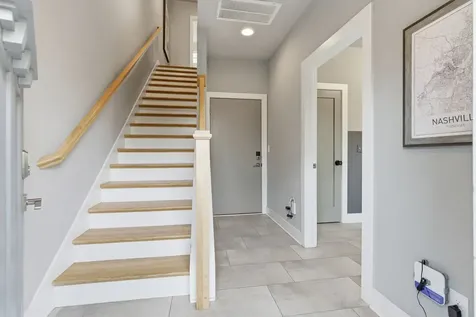 1000E W Trinity Lane Nashville TN 37218