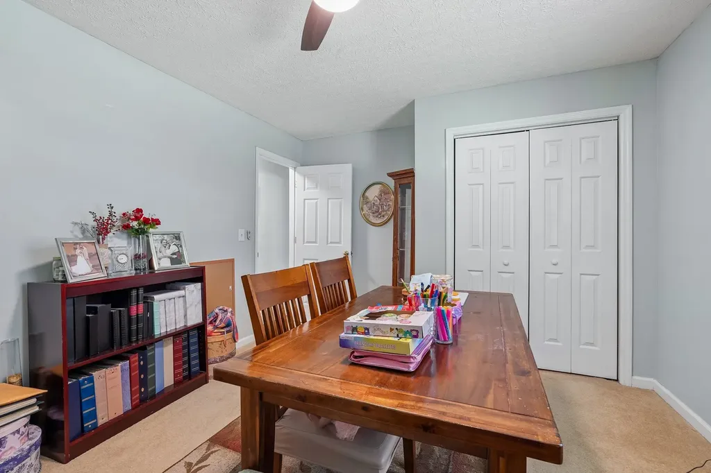45 Roberts Lane Lebanon TN 37087