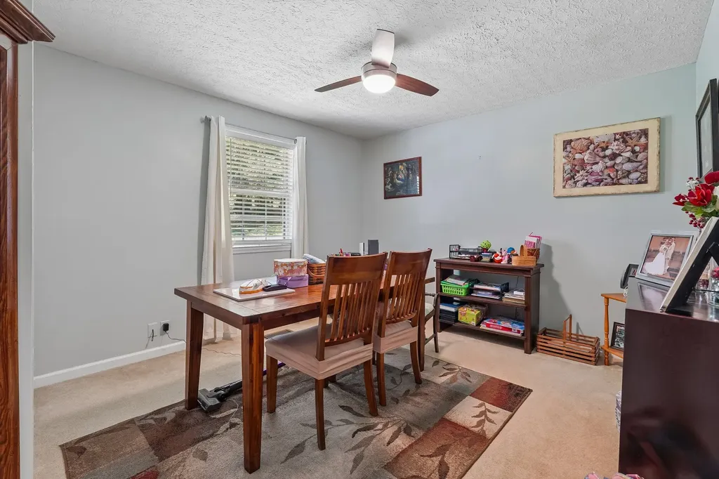 45 Roberts Lane Lebanon TN 37087