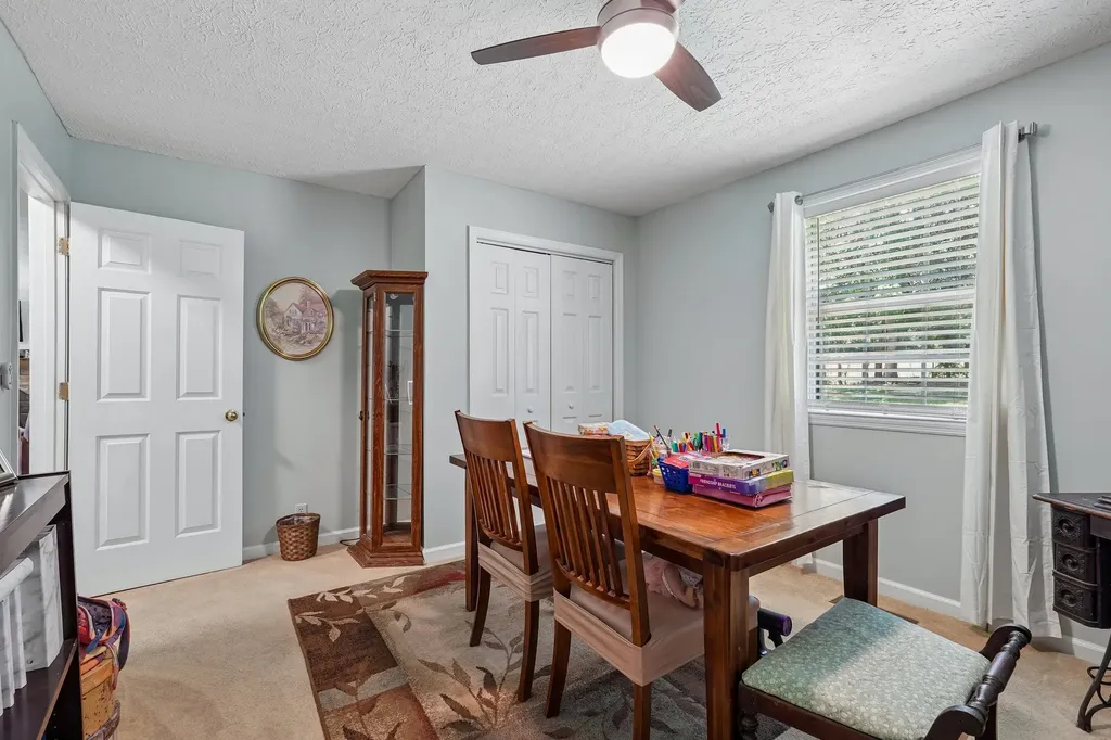 45 Roberts Lane Lebanon TN 37087