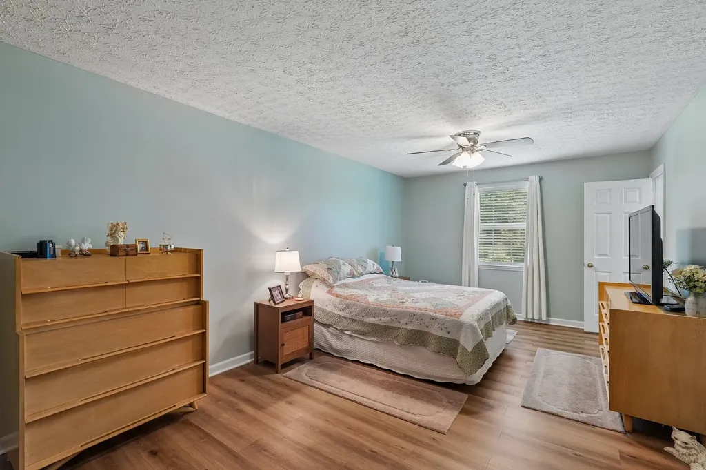 45 Roberts Lane Lebanon TN 37087